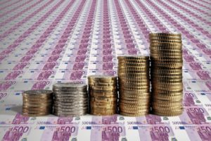 Hohe Kindergeld 2020 Wie Hoch Ist Das Kindergeld